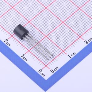 MCR100-8商品缩略图