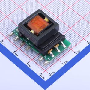 LS10-13B05R3P商品缩略图