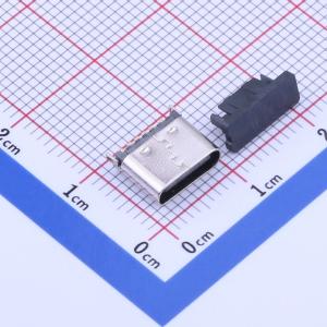 TYPE-604-T3商品缩略图