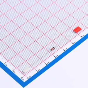 BZX55C30商品缩略图