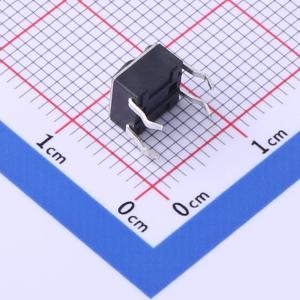 TS-1095PD-A1B2-D2商品缩略图