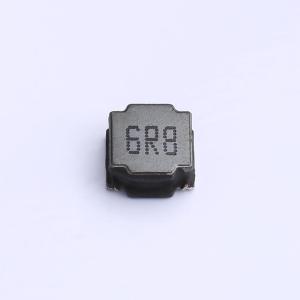 SNR8040-6R8MT商品缩略图