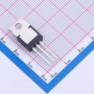 IRLZ44NPBF商品缩略图