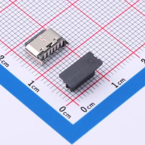 TYPEC-251Y-ARP6L50商品缩略图