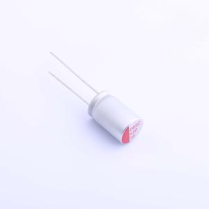 SPZ1VM681G16O00RAXXX商品缩略图