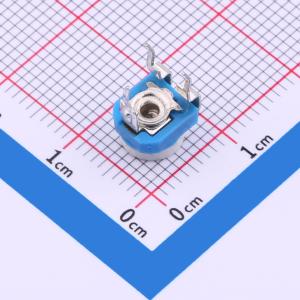 RM065-501(500R)商品缩略图