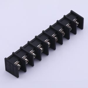 DBT30C-11.0-9P-BK-P商品缩略图