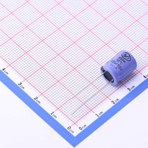 CH8XF15商品缩略图