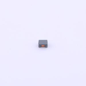 SDCW2012-2-221TF商品缩略图