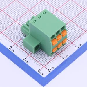 KF2EDGKDHM-3.5-3P商品缩略图