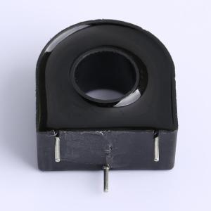 ZHTCT902商品缩略图