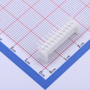 FG-HY-11AWD商品缩略图