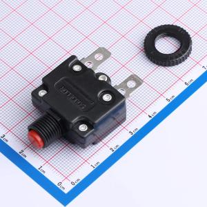 66-07-P1R1-P009商品缩略图