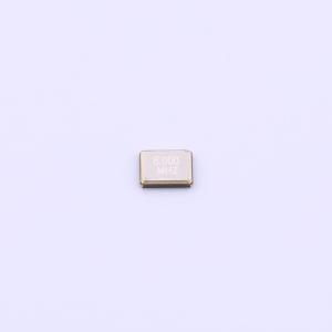 3225 8M 12PF 10PPM商品缩略图