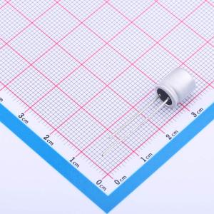 E2681M6R3D090RL商品缩略图