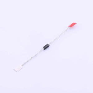 1N4742商品缩略图