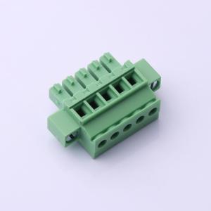 GSP002AW-3.81-05P-11-00A(H)商品缩略图