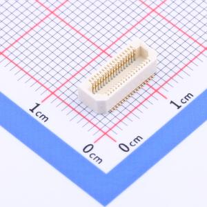 AXK5S34047YG商品缩略图