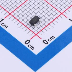 BL9161G-30BPRT商品缩略图