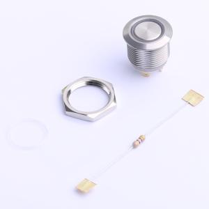 ATP16-SL1-612-M4SA-04G商品缩略图