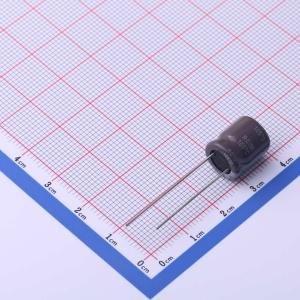 RC100M470LO10*12TD-4A3C商品缩略图