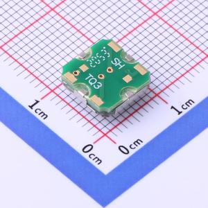 UK-C0303-W商品缩略图