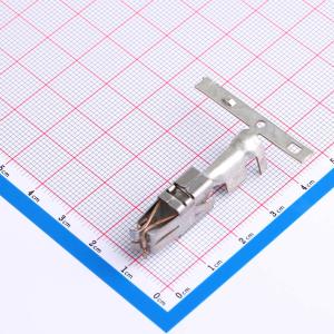 962932-1商品缩略图