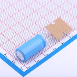 UBT2D470MHD8TO商品缩略图