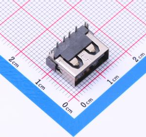 USB-HXS-116DIP商品缩略图