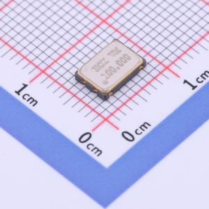 CO75H4-100.000-33JDTSNL商品缩略图