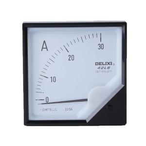 42L6A30商品缩略图