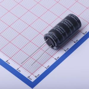 SCD3R0V156C10DSZ商品缩略图