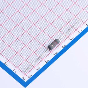 RSS 2W 820R J商品缩略图