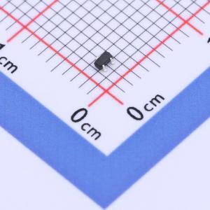 2SA1774R商品缩略图