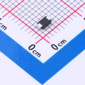 MM1W27L商品缩略图