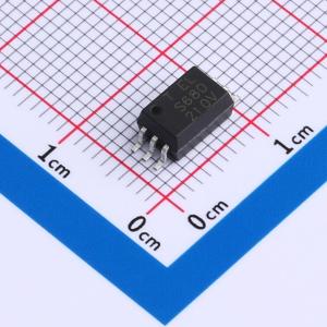 ELS680P(TA)-VG商品缩略图