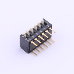 DSPV06LHGET商品缩略图