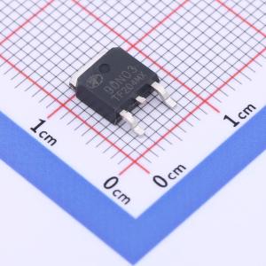 TF90N03商品缩略图