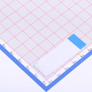 JS10B-15P-050-4-8商品缩略图