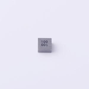 SPM3015-100M商品缩略图