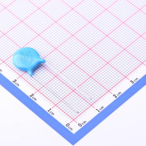 R11B1E222KN0B2P0N0商品缩略图