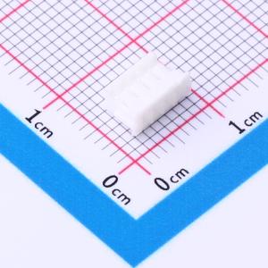 CS-1173-04商品缩略图