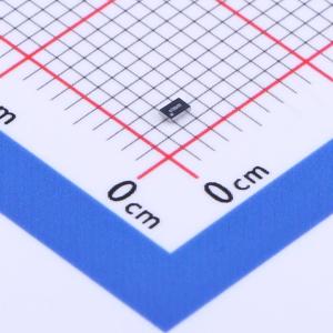 SN74LVC1G175YZPR商品缩略图