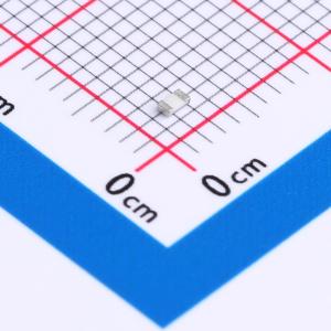 CR0603FAR270G商品缩略图