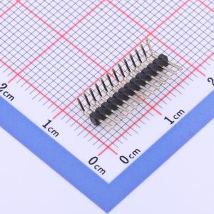 X1311WR-13J-C26D40商品缩略图