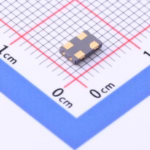 CO53H4-48.000-33GDTSN商品缩略图