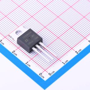JMTC320N10A商品缩略图