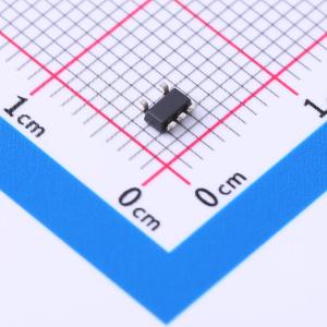 TLV75528PDBVR商品缩略图