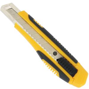 100000361商品缩略图