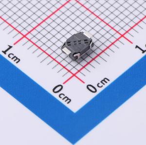 K2-1807GN-A4DW-06商品缩略图